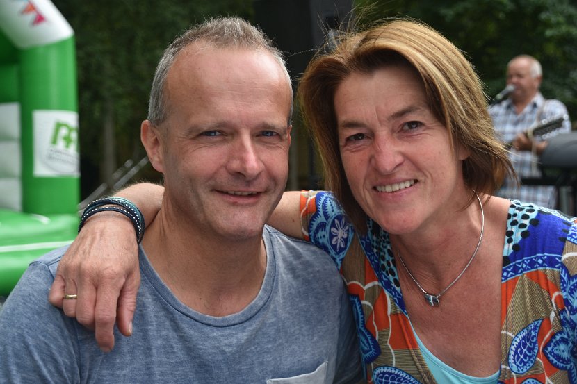 familiefeest deel 3 - 2017 - 149